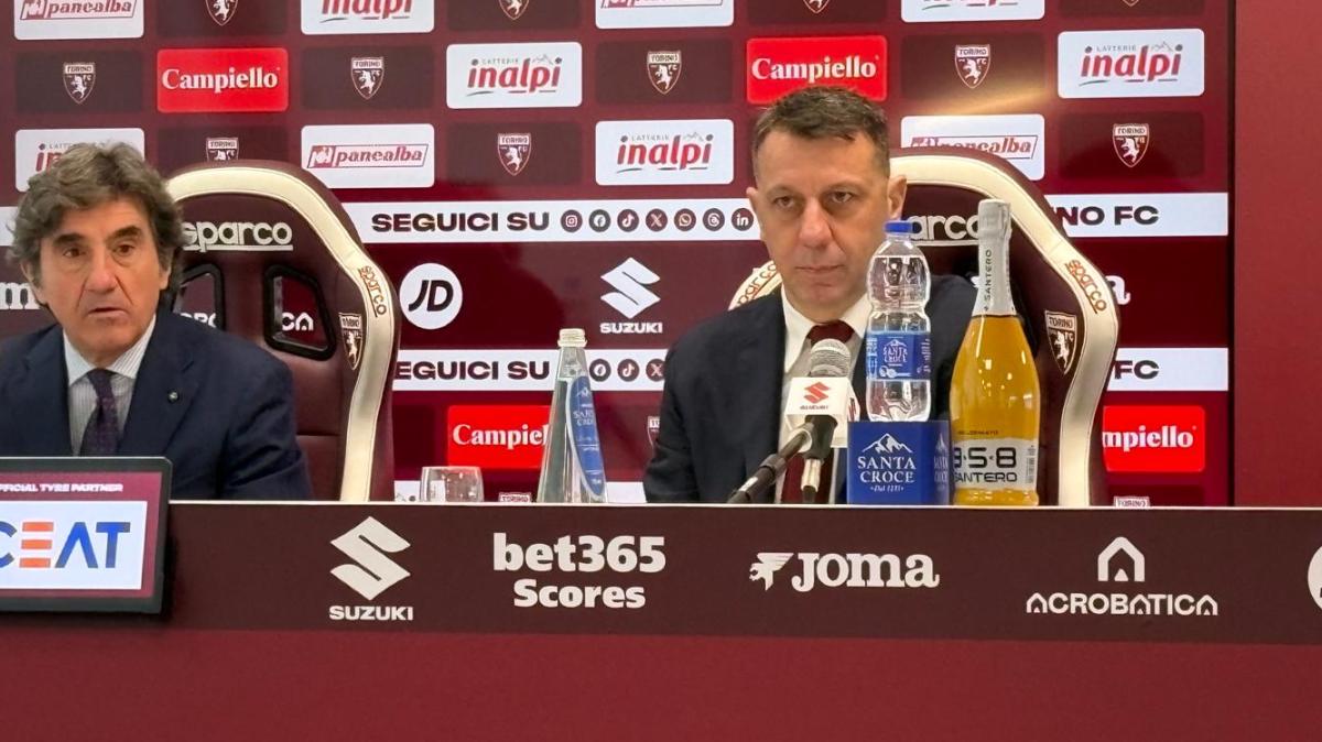 Immagine news Serie A n.4