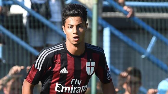Mastour: "Dopo il Milan ho conosciuto la depressione. Ne sono uscito grazie alla religione"