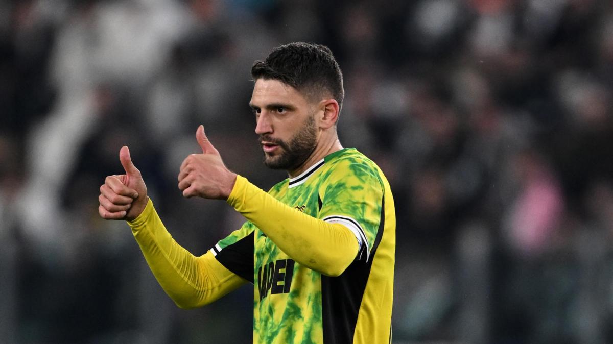 Immagine news Serie A n.2