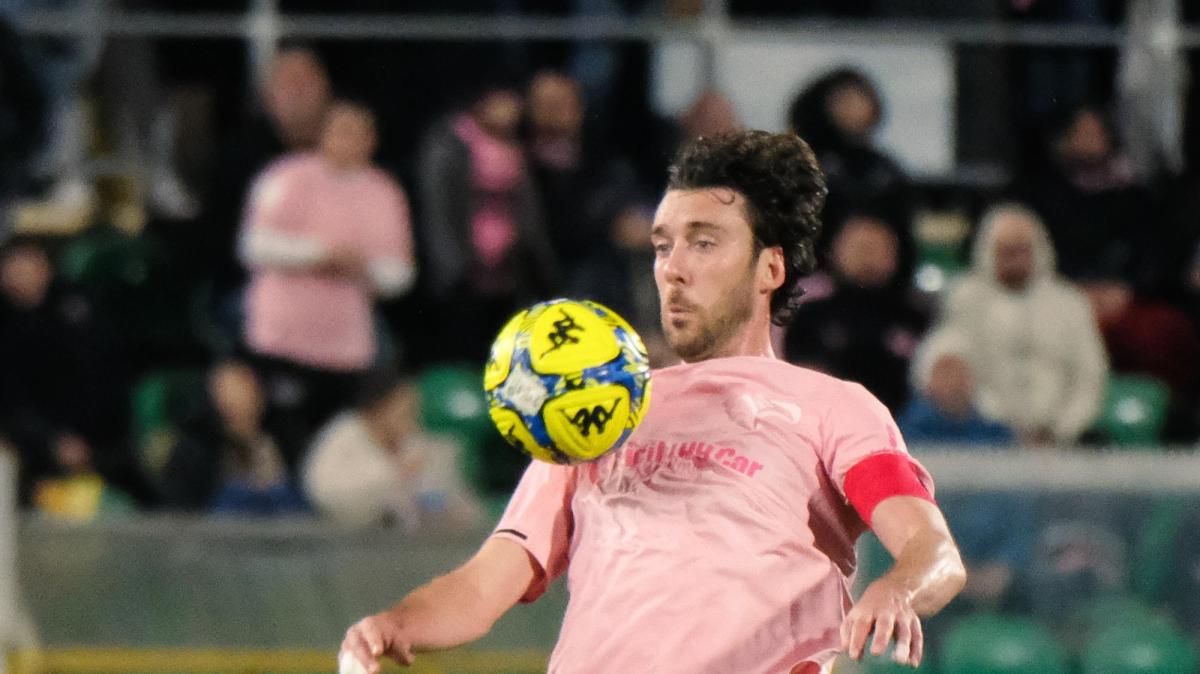 Immagine news Serie B n.1