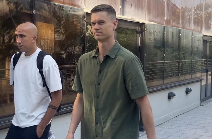Sampdoria, ecco Peter Vindahl: visite mediche terminate, ora la firma