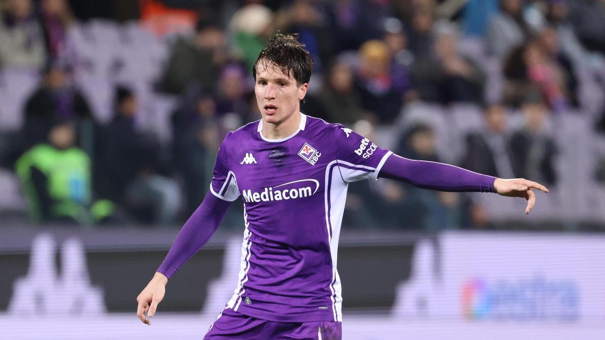 Immagine news Serie A n.1