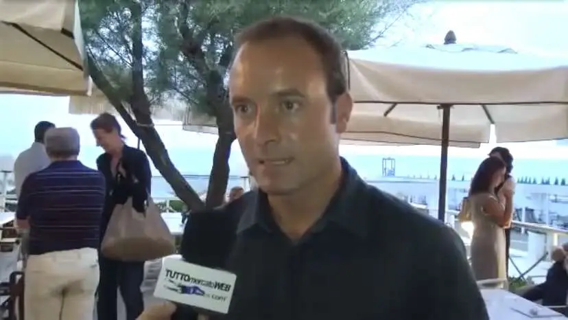 UFFICIALE: Alessandro Birindelli nuovo tecnico dell'Under 16 dell'Empoli