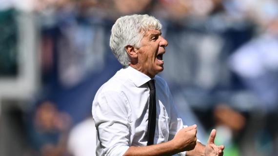 La Roma vince e convince a Nizza. Gasperini bacchetta Pisilli: "Deve imparare velocemente"