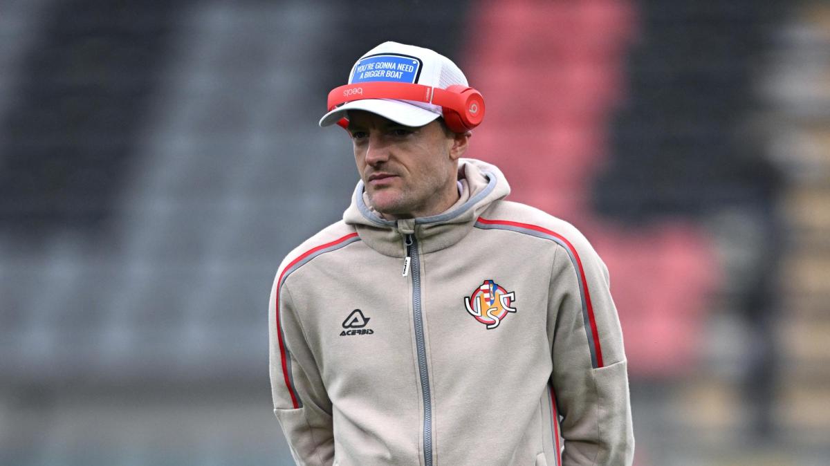 Immagine news Serie A n.3