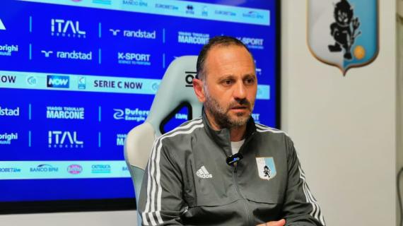 L'Inter U23 è prossima al campionato di C. Se non arriva Vecchi, si guarda a Gallo