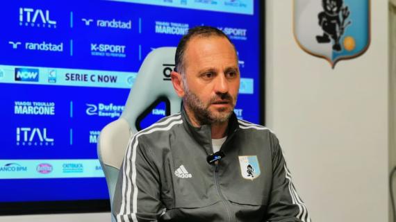 Gallo sulla Nazionale: "Gli italiani non giocano, serve l'obbligo di schierarne almeno cinque"