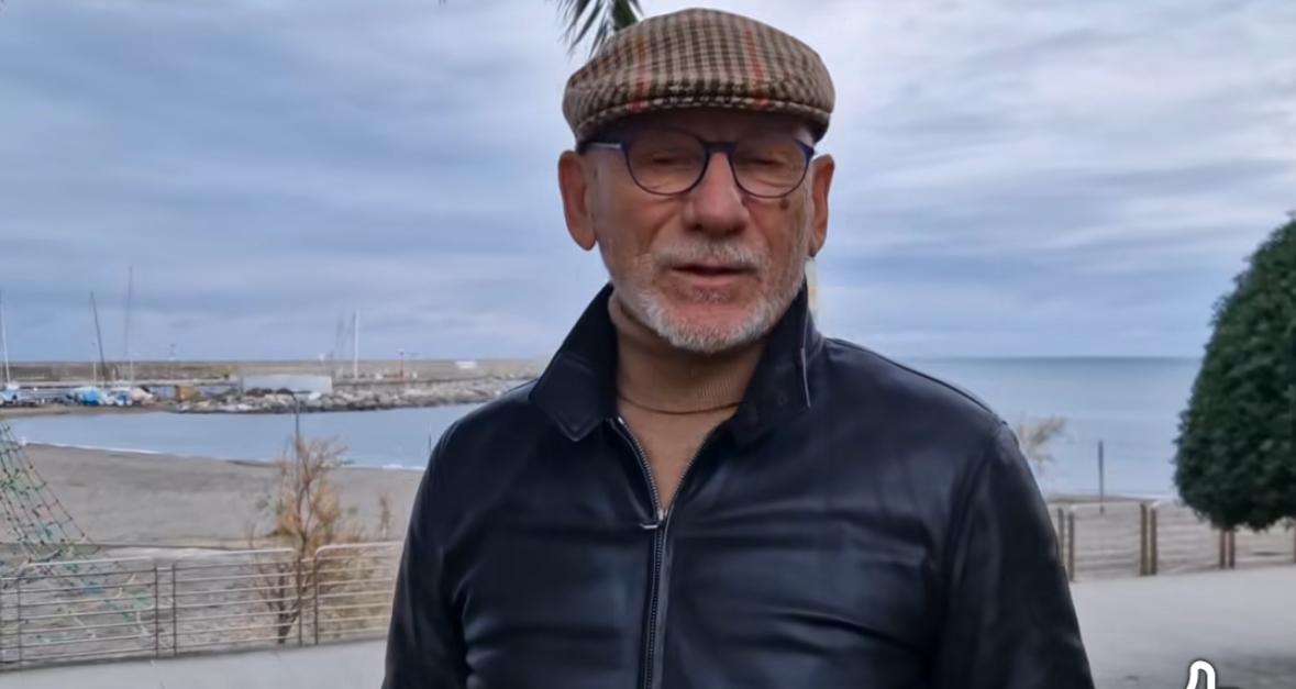 Cagliari, Gigi Cagni: "Oggi le partite le decidono i bomber che non esistono quasi più"