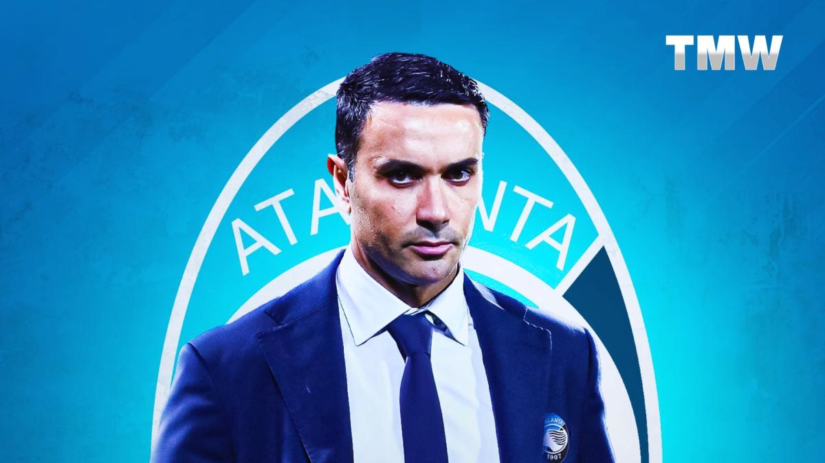 Immagine news Serie A n.2