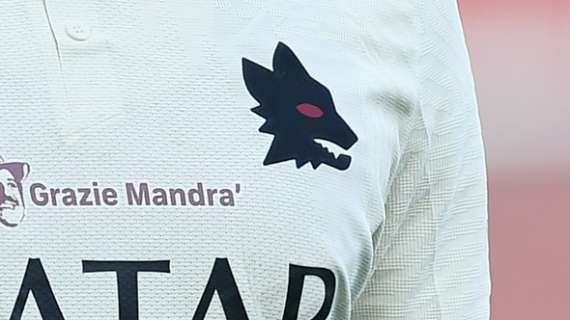 TMW RADIO - Garzya: "Fa bene la Roma a puntare sull'Europa League, può anche vincerla"