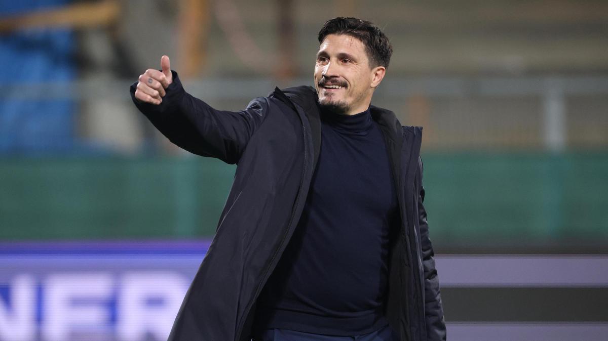 Immagine news Serie A n.3