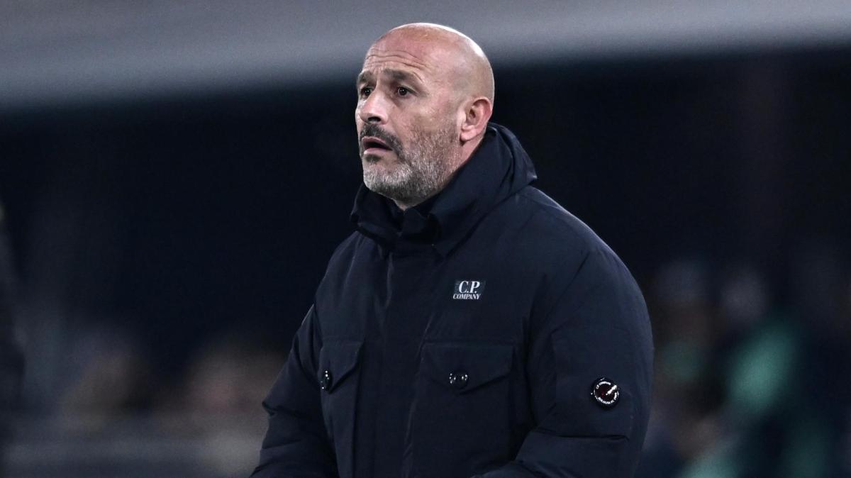 Immagine news Serie A n.2