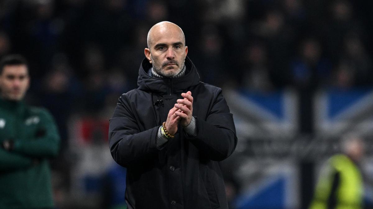 Immagine news Serie A n.3