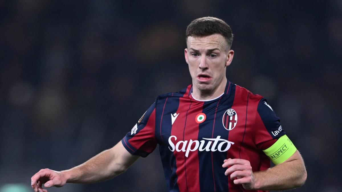 Immagine news Serie A n.3