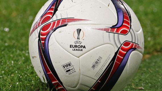 Europa League, il quadro delle semifinali: la Roma parte dall'Olimpico, Atalanta a Marsiglia
