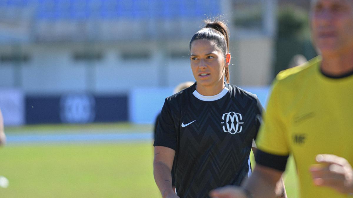 Serie A Women, colpaccio Como: battuta la Juventus in trasferta. Crisi bianconera