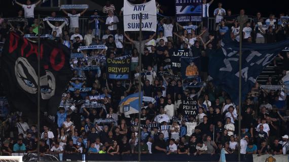 Lazio, che inizio di stagione: Lorenzo Miconi è l'uomo in più di questa squadra