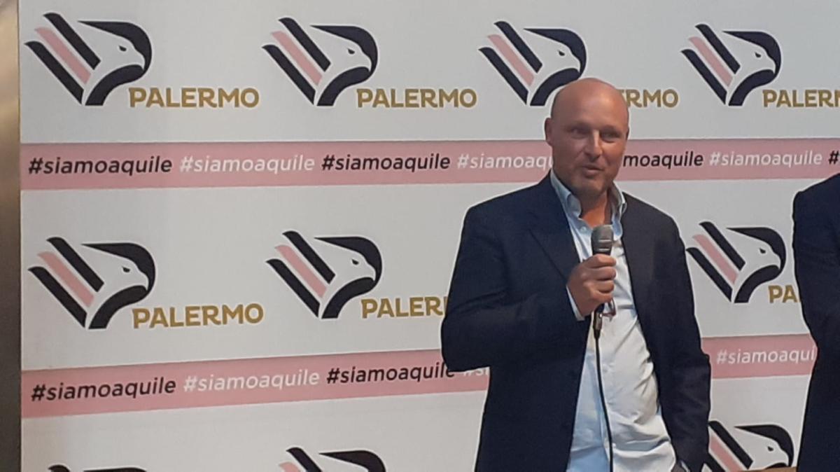 Immagine news Serie C n.1