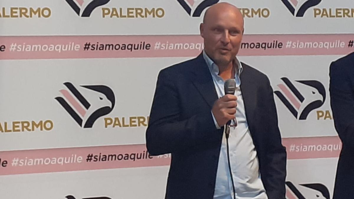 Immagine news Serie C n.1