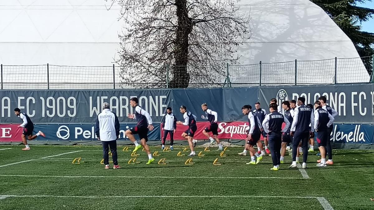 Immagine news Serie A n.1