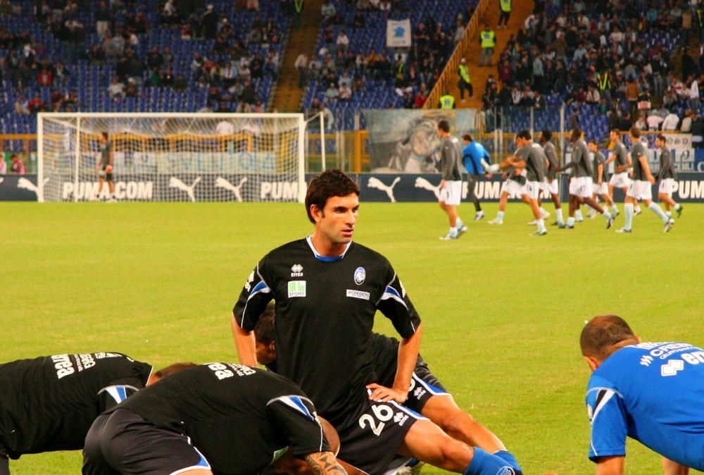 Immagine news Serie A n.1