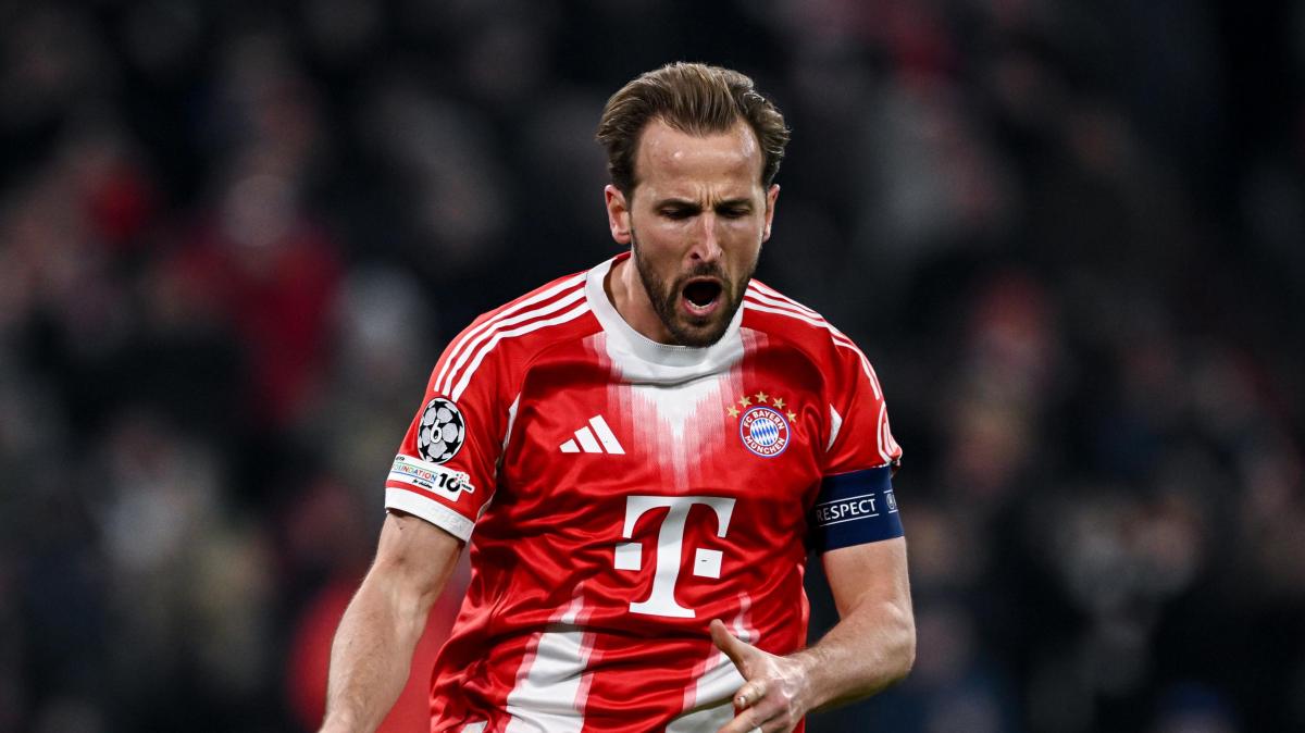 Immagine news Serie A n.1