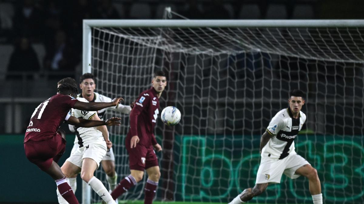 Immagine news Serie A n.3