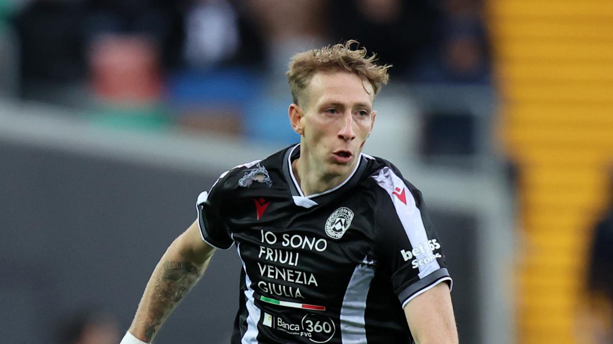 Immagine news Serie A n.1