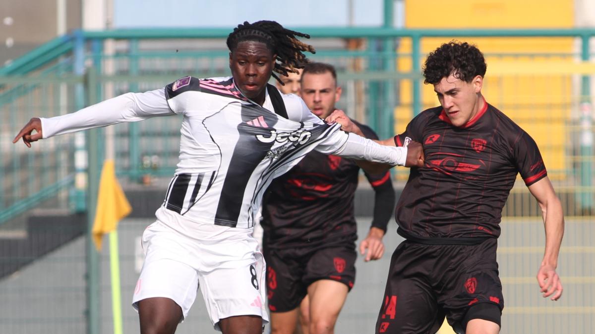 Immagine news Serie C n.2