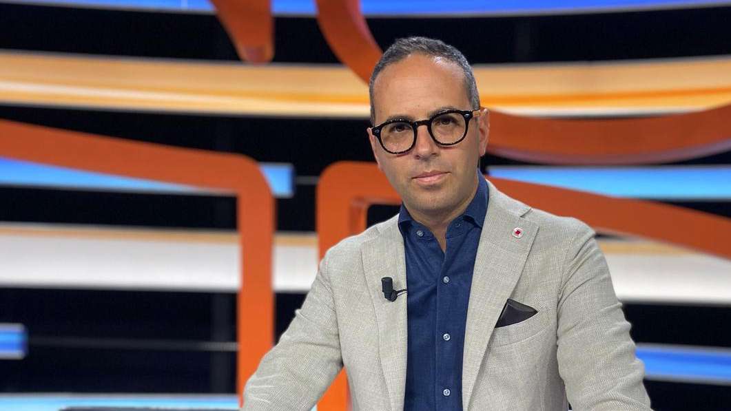 Lukaku, è troppo tardi. Milan, non c'è tempo. Follia a Benevento. Monza in A, il cuore di Adriano e i soldi di Silvio