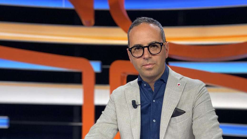 Inter, Bremer subito. Milan, spettacolo tedesco. Napoli disorientato. Juve, vendi De Ligt e sistema la difesa. “Pippo mio” torna ad urlare