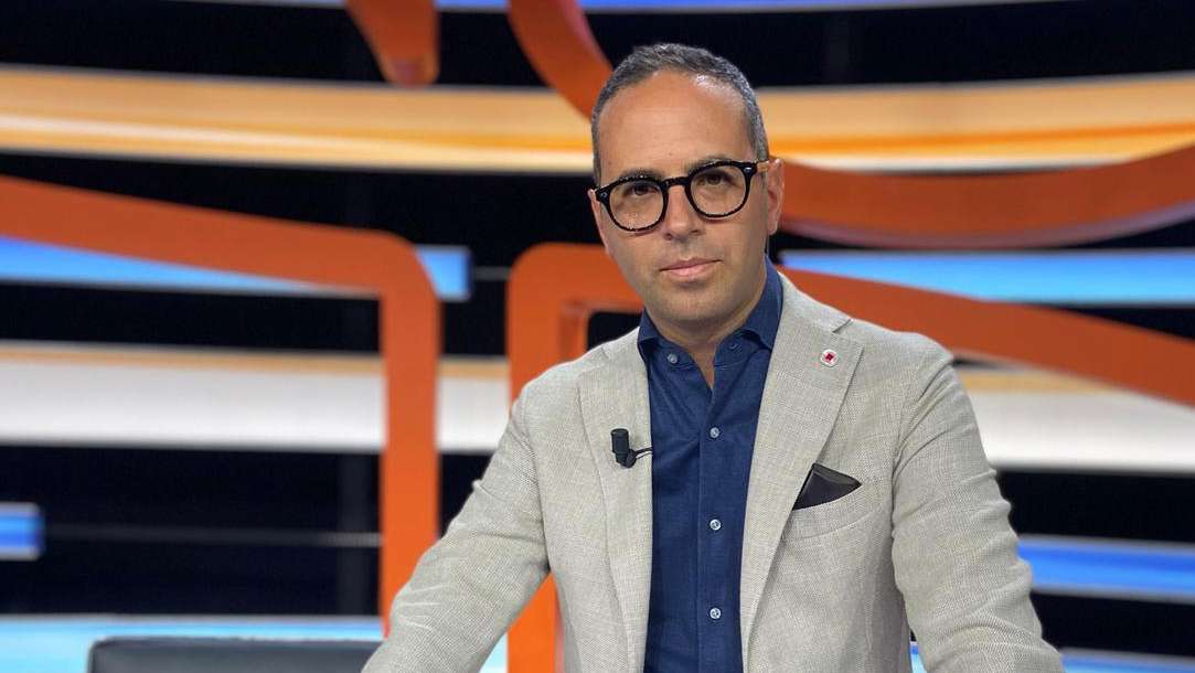 Juve, brutta e imperfetta ma finalmente Juve. A Verona ignoranza sovrana. Gasp, la musichetta si sente da lontano. Giampaolo, il maestro! Ascoli, è San Valentini