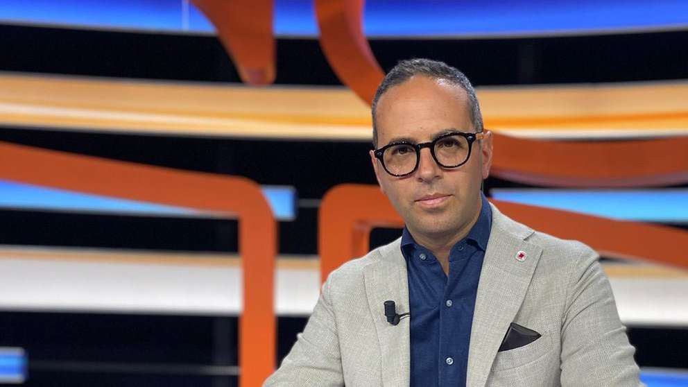 Inter, la parola crisi è autorizzata. Allegri, inizia a giocare a calcio. Mou salvato dai Primavera... ma non era un campionato poco formativo?