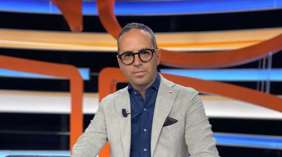 CAMPIONI! Gravina sfrutti l'onda azzurra: 3 richieste al Governo Draghi per far ripartire il calcio in Italia. Juve, è la settimana giusta