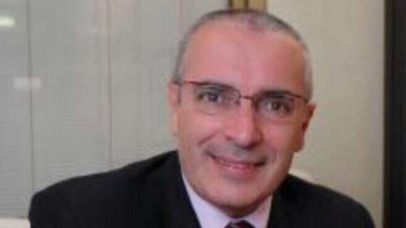 Jacobelli: "Il Toro e i suoi tifosi con l’Inter devono fare affidamento sull’orgoglio"