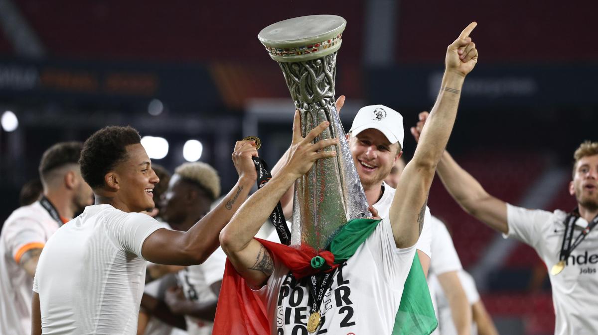 Immagine news Serie A n.1