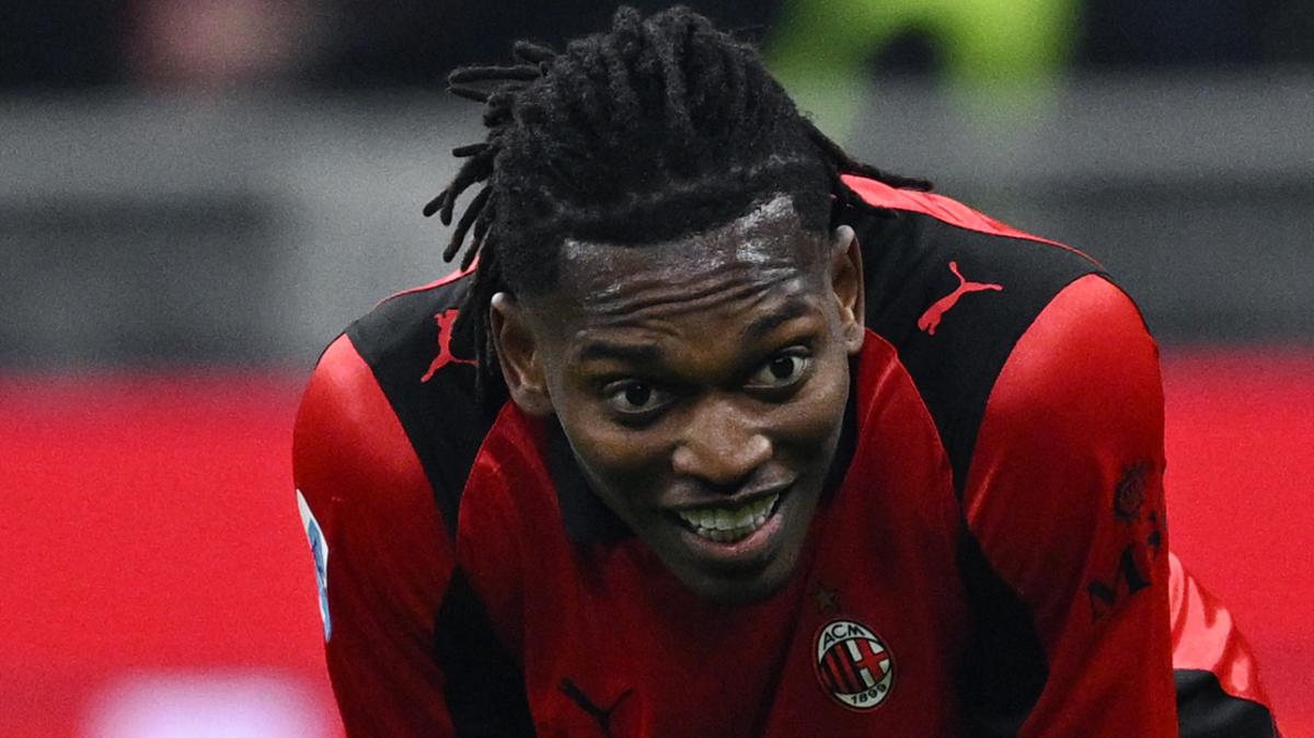 Immagine news Serie A n.1