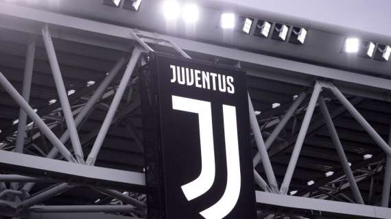 UFFICIALE: Juventus Women, la fantasista Zamanian rinnova fino al 2021