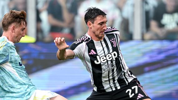 Immagine news primo piano TUTTO mercato WEB: notizie di calcio e calciomercato