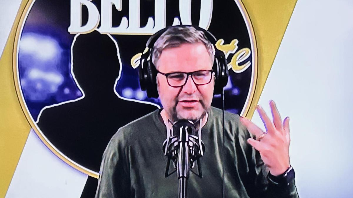 Immagine news Altre Notizie n.1