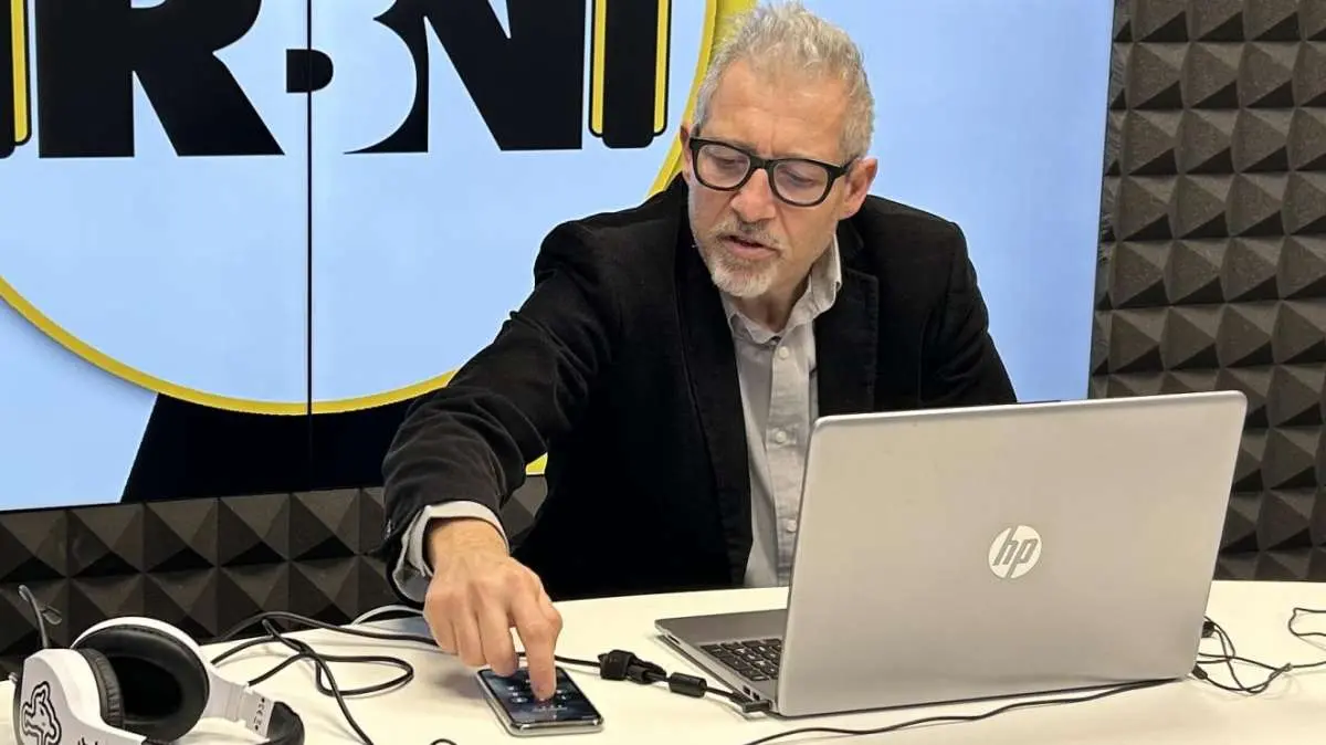 Juventus, Zuliani: "Qualcosa non torna..."