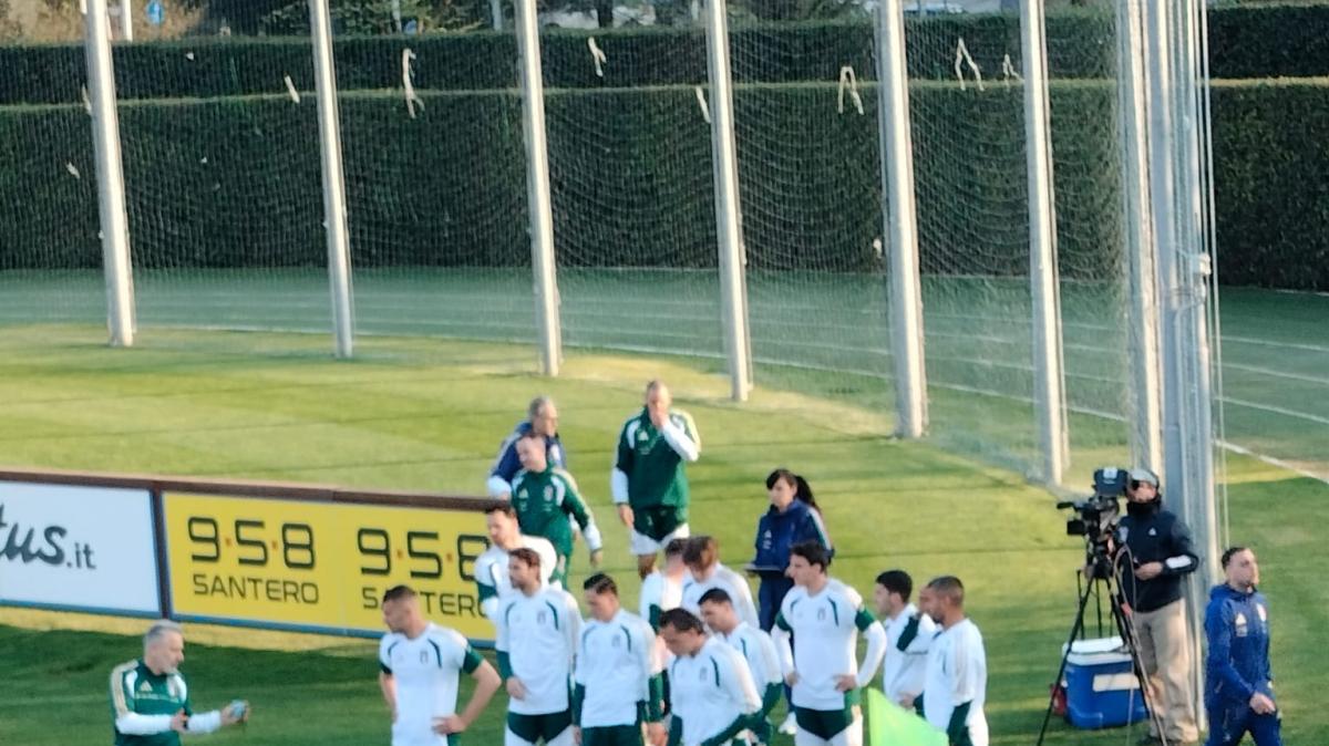 Immagine news Serie A n.1