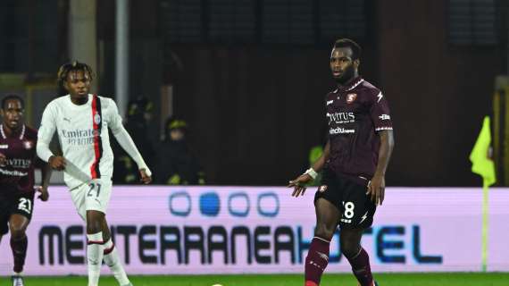 Coppa d'Africa, oggi si chiude la fase a gironi. Quattro match e sei "italiani" in campo