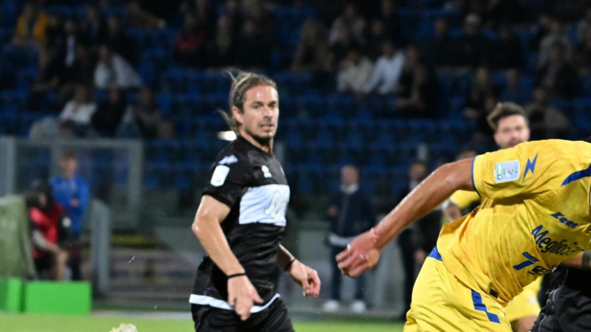 Cesena, sono tredici i giocatori da sistemare. Poi Mancini chiuderà per gli ultimi rinforzi