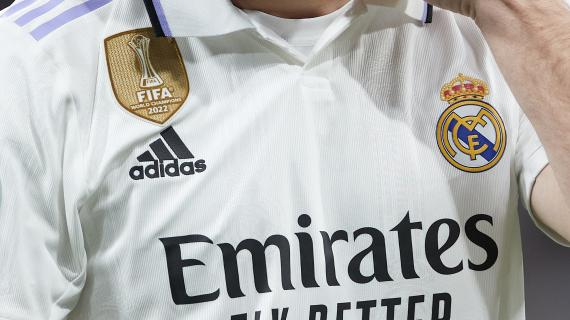 Tottenham, Porro può cambiare aria: sul terzino c'è l'interesse del Real Madrid