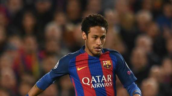 Il TAS dà ragione al Barça: nessuna irregolarità nel trasferimento di Neymar nel 2013