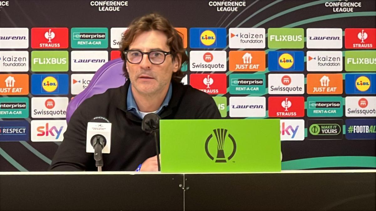 Immagine news Serie A n.6