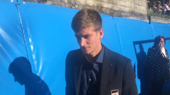 West Ham-Leicester, formazioni ufficiali: prima da titolare nel 2021 per Praet