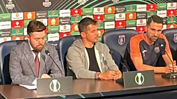 Basaksehir, Emre non dimentica l'Italia: "Per me è speciale. E l'Inter è sempre nel mio cuore"