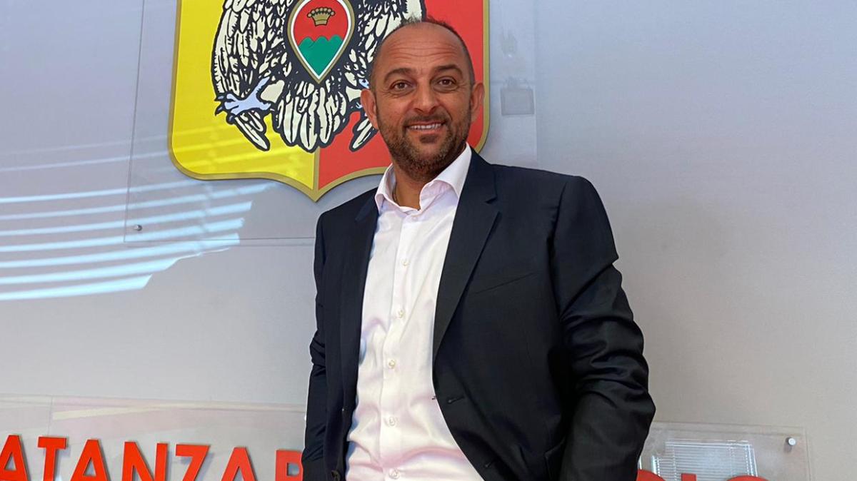 Immagine news Serie B n.1